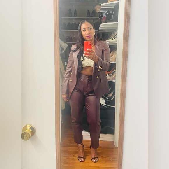 Meet your Posher, Tanisha - Picture 6 of 14